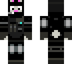 swat rabbit
