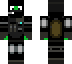 swat turtle