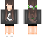 sweetie twin 3