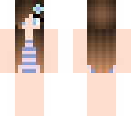 swim suit
