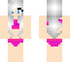 swim suit