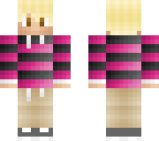 swurb skin