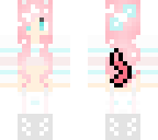 sylveon