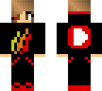 tbnrfrags girl youtuber
