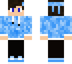 team blau krummelkeks 