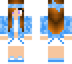 team blau sunny_1807 