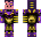 tecnomago