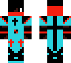 templar kevin