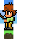 terraria