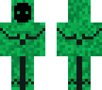 terraria mythrel amour
