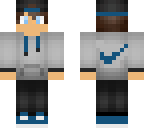 test 1