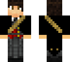 the baron