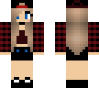 the_girl