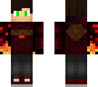 the maze runner pvp boy