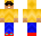 the pro pvper