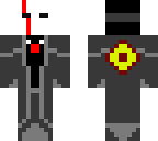 the purger