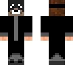 the tamaer update