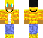 thebuttermax