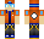 thedbzpro