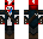 thederpycowhuman