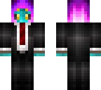 thefabulousdemon