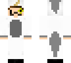 themisterunicorn