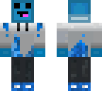 theozzingslime