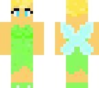 tinkerbell