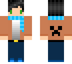 tiplis skin 123