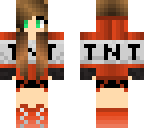 tnt girl2