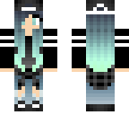 tomboy edit