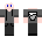 tomcariolp skin