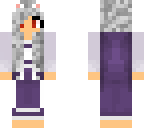 toriel-undertale