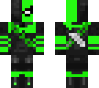 toxic_playz