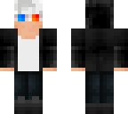 treemox