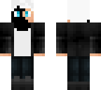treemox v1