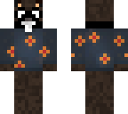 tristanpvp_