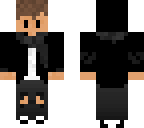 tristheminerpro