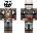 troll assassin