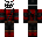 troll deathstroke