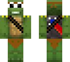 ttiny turtle rhyan