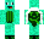turtle angle