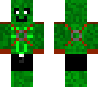turtleman