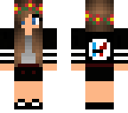 twenty-one pilots