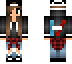 twenty one pilots tomboy