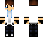 twin 1