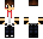 twin 2