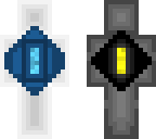 twostones