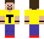 tyson