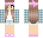 tyukjhgf